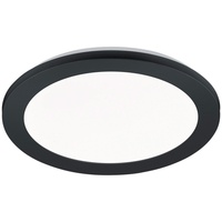 Trio R62921532 LED Deckenleuchte »Camillus«, 1X15W | 3000K |