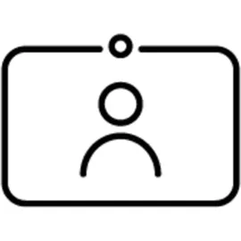 HP 17-cn3658ng Intel Core i5-1334U 16 GB RAM 1 TB SSD Win11 Home