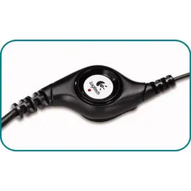 Logitech ClearChat Comfort