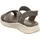 SKECHERS Ultra Flex Damen Beige 42