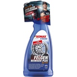 Sonax XTREME 231300 Felgenreiniger 1l