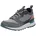Alpine 83 Wanderschuhe Charcoal EU 46