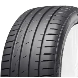 RoadX 235/40 ZR19 96Y RXMOTION DU71 XL BSW (CN)