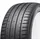 RoadX 235/40 ZR19 96Y RXMOTION DU71 XL BSW (CN)