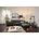 Eckcouch Wohnlandschaft