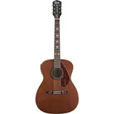 Fender Tim Armstrong Hellcat v2