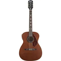 Fender Tim Armstrong Hellcat v2