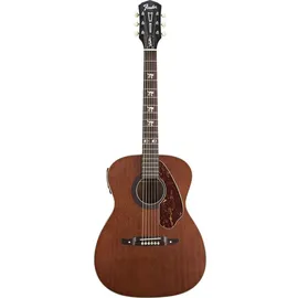 Fender Tim Armstrong Hellcat v2