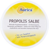 Aurica Aurica® Propolis Salbe,