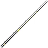 Black Cat Welsrute zum Ansitzangeln auf Waller Perfect Passion XH-S Rute 3m 350g
