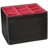 Explorer Cases Zubehör (L x B x H) 470 x 375 x 345 Mm DIV7641