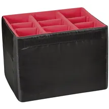 Explorer Cases Zubehör (L x B x H) 470 x 375 x 345 Mm DIV7641