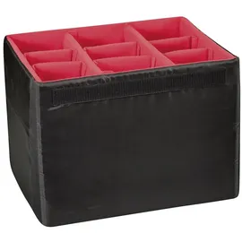 Explorer Cases Zubehör (L x B x H) 470 x 375 x 345 Mm DIV7641