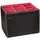 Explorer Cases Zubehör (L x B x H) 470 x 375 x 345 Mm DIV7641
