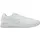 Reebok Nano X5 Edge Moon Grey 40,5