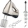 Solis 2 in 1 Handmixer