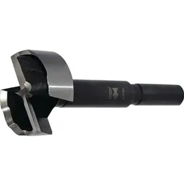 johann eberhard gesellschaft m. b. h. Forstnerbohrer D.15 mm Gesamt-L.90 mm Schaft-D.8 mm