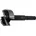 johann eberhard gesellschaft m b h D 15 mm Gesamt-L 90 mm Schaft-D 8 mm