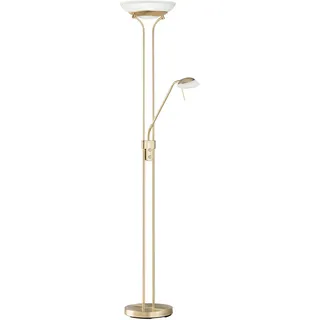 Fischer & Honsel Pool TW LED 40145,