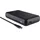 Trust Laro 100W Powerbank Li-Ion USB-C® Schwarz