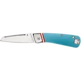 Gerber Straightlace Blau, 30-001664