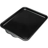 La Nordica-Extraflame La Nordica 1014024 Zusätzliches Backblech für Family 4,5 / Mamy/Rosa