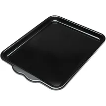 La Nordica-Extraflame La Nordica 1014024 Zusätzliches Backblech für Family 4,5 / Mamy/Rosa