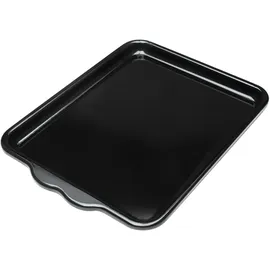 La Nordica-Extraflame La Nordica 1014024 Zusätzliches Backblech für Family 4,5 / Mamy/Rosa