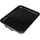 La Nordica-Extraflame La Nordica 1014024 Zusätzliches Backblech für Family 4,5 / Mamy/Rosa