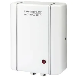 Respekta Thermoflow Elex 3,5