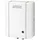 Respekta Thermoflow Elex 3,5