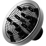 Valera Diffusor für Swiss Light