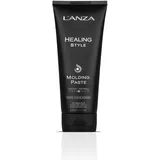 L'anza Healing Style Molding Paste 200 ml