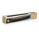 Thomson SB402BT Bluetooth-Soundbar