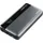 Intenso HE25000 Powerbank 25000 mAh Grau/Schwarz