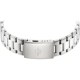 Master Time MTGA-10905-32M Herrenfunkuhr