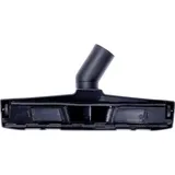 Bosch Accessories 2608000797 2608000797 Bodendüse