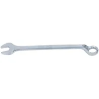 KS Tools Ringmaulschlüssel, gekröpft, 29mm