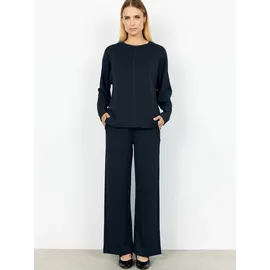 Soyaconcept Blusentop SC-BANU Blau L