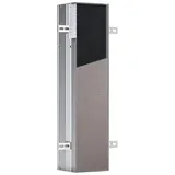 EMCO Asis Plus WC-Modul 975611007