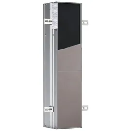 EMCO Asis Plus WC-Modul 975611007