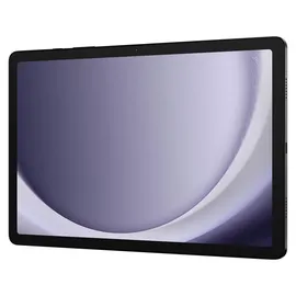 Samsung Galaxy Tab A9+ 11,0" 6 GB RAM 128 GB Wi-Fi Graphite