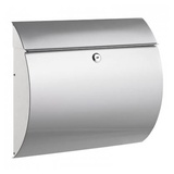 Everneed 8607 silber
