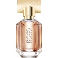 HUGO BOSS The Scent Intense For Her Eau de Parfum