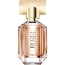 HUGO BOSS The Scent Intense For Her Eau de Parfum 30 ml