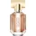 HUGO BOSS The Scent Intense For Her Eau de Parfum 30 ml