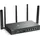 TP-Link ER706W-4G, AX3000