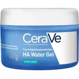 CeraVe Feuchtigkeitsspendendes HA Water Gel