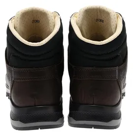 Hanwag Travi Mid