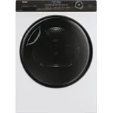 Haier HD90-A3TEAM5 Wärmepumpentrockner (9 kg)